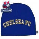 Шапка Челси / Chelsea Fashion Applique Beanie Hat 