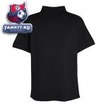 Поло Селтик / Celtic Heritage Polo Top - Black