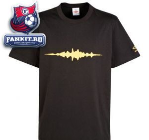 Футболка Манчестер Сити / t-shirt Manchester City