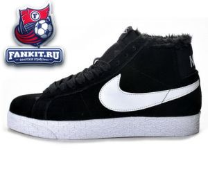 Nike Blazer