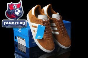 Adidas Gazelle