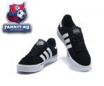 Adidas Campus