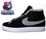 Nike Blazer