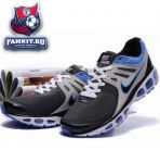 Nike Air Max Tailwind