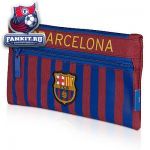 Пенал Барселона / Barcelona Large Pencil Case