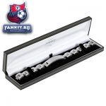 Браслет Манчестер Юнайтед / MANCHESTER UNITED CREST BRACELET