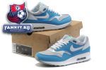 Nike Air Max 87