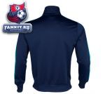 Кофта Пума / Puma Jacket