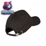 Кепка Манчестер Юнайтед / MANCHESTER UNITED FASHION GRAPHIC CAP