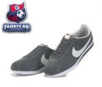 Nike Cortez