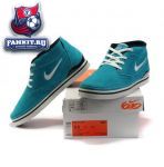 Nike 6.0