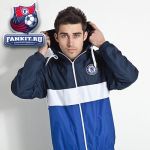 Куртка Челси / Chelsea Core Shower Jacket