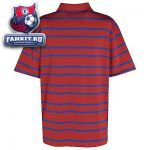 Футболка поло Барселона Nike / Barcelona Polo Nike