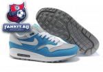 Nike Air Max 87