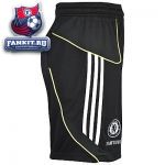 Шорты Челси Адидас / Chelsea Training Short