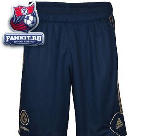 Шорты Челси / shorts Chelsea