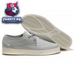 Nike Pepper