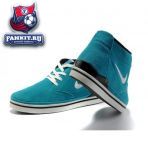 Nike 6.0