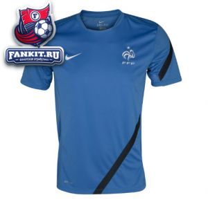 Футболка Франция / t-shirt France