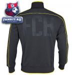 Барселона олимпийка 11-12 / Barcelona Authentic Jacket