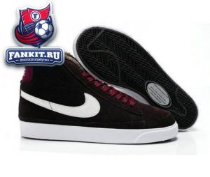Nike Blazer