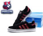 Adidas Campus