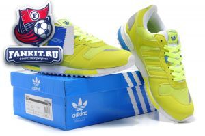 Adidas ZX