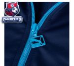 Кофта Пума / Puma Jacket