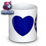 Кружка Челси / Chelsea I Love Mug