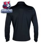 Кофта Англия / England Media Jacket Sponsored - Galaxy