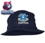 Панама Эвертон / Everton Stoney Bucket Hat