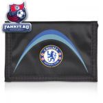 Кошелек Челси / Chelsea Wallet