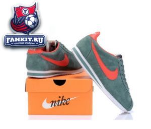 Nike Cortez