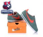 Nike Cortez