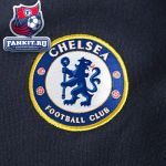 Кофта Челси Адидас / Adidas Chelsea Core Hooded