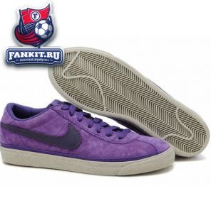 Nike Zoom