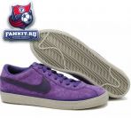 Nike Zoom
