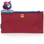 Пенал Барселона / Barcelona Large Pencil Case