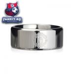 Кольцо Манчестер Юнайтед / MANCHESTER UNITED CREST RING
