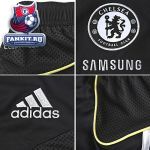 Шорты Челси Адидас / Chelsea Training Short