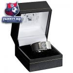 Кольцо Манчестер Юнайтед / MANCHESTER UNITED CREST RING