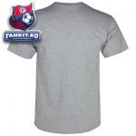 Футболка Барселона / Barcelona Fragment Graphic T-Shirt