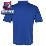 Футболка поло Челси / Chelsea Basic Crest Polo