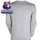 Кофта Эвертон / Everton Essential Druid Jumper