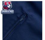 Кофта Пума / Puma Jacket