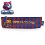 Мини пенал Барселона / Barcelona Mini Pencil Case
