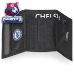 Кошелек Челси / Chelsea Wallet