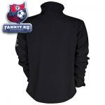 Куртка Челси ULC / Chelsea UEFA Champions League Jacket 