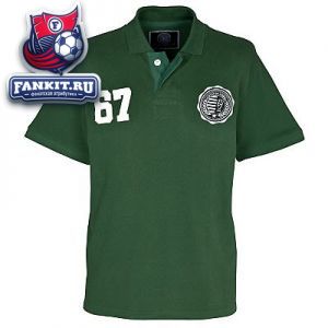 Поло Селтик / polo Celtic