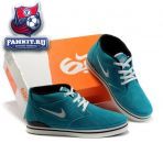 Nike 6.0
